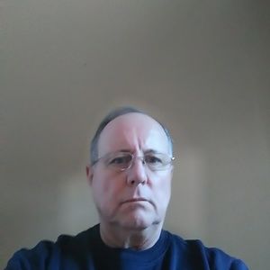 Meet your Posher, Bill